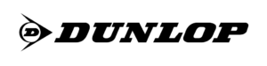 Dunlop-Sport-logo