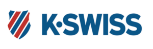 kswiss-logo
